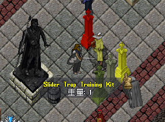 20190516-1.png