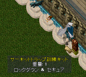 20190516-10.png