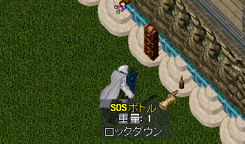 20190516-11.png