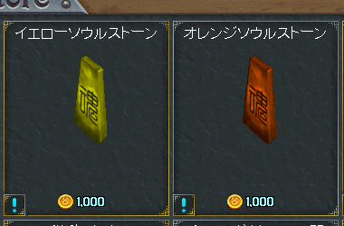 20190611-1.png