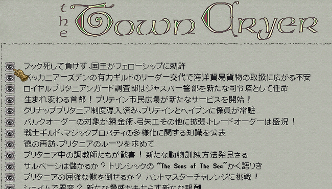 20190612-1.png