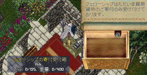 20190612-11.png