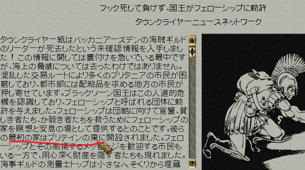 20190612-2.png