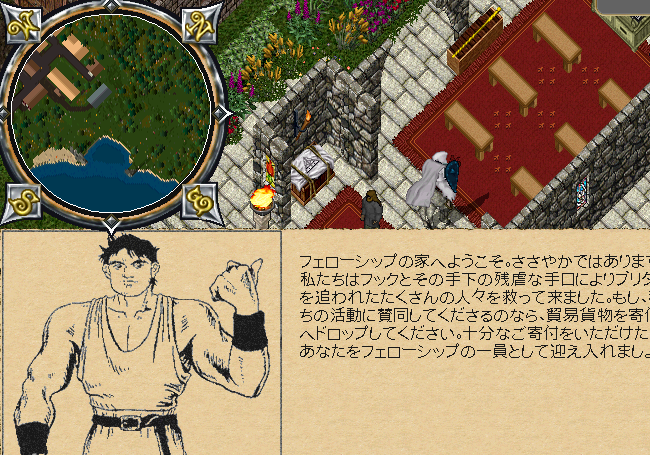 20190612-3.png