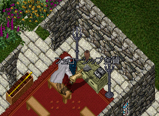20190612-5.png