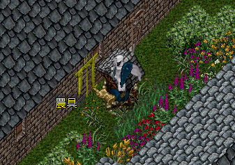 20190612-8.png
