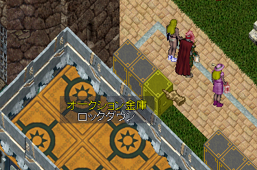 20190613-12.png