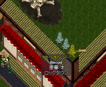 20190613-16.png