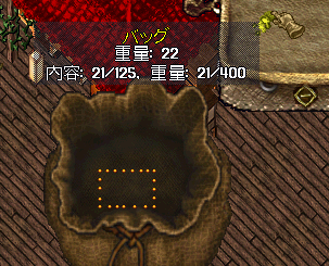 20190613-17.png