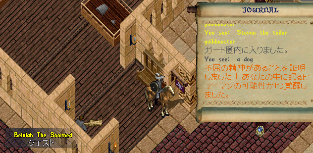 20190117-11.png