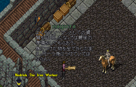 20190117-17.png