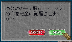 20190117-18.png