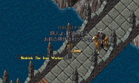 20190117-2.png