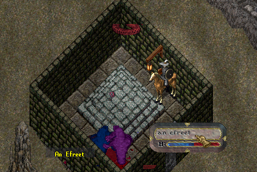 20190117-9.png