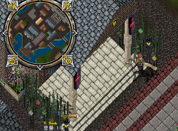 20190701-1.png