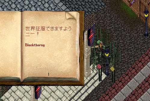 20190701-2.png