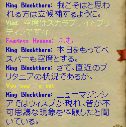 20190701-3.png