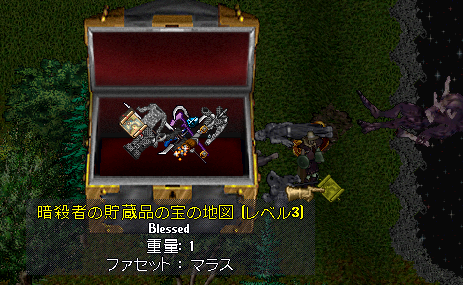 20190704-1.png