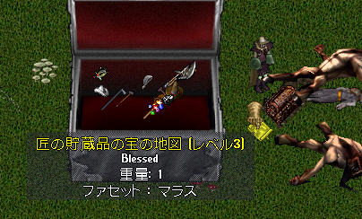20190704-14.png
