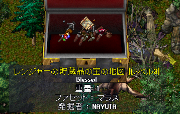 20190704-4.png