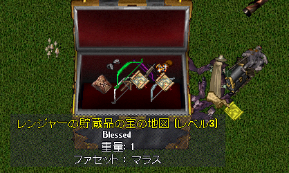 20190704-5.png