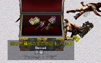 20190704-6.png
