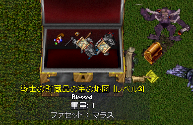 20190704-7.png