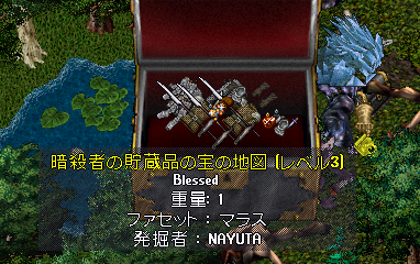 20190704-9.png