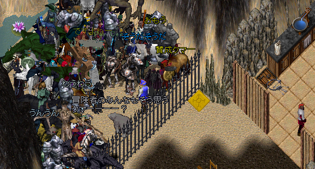 20190707-15.png