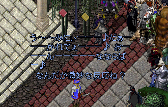 20190707-2.png