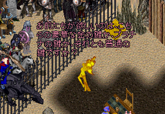 20190707-20.png