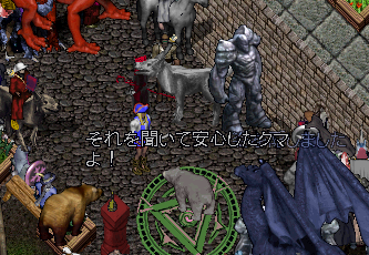 20190707-23.png