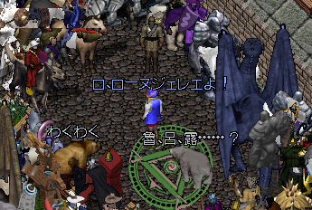 20190707-24.png