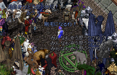 20190707-25.png