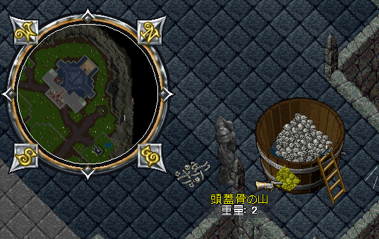 20190816-11.png