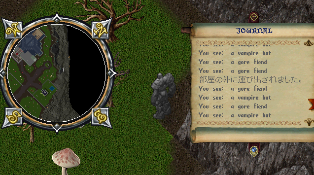20190816-13.png