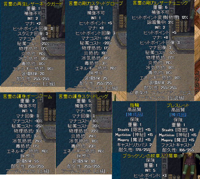 20190903-2.png