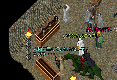 20190907-12.png
