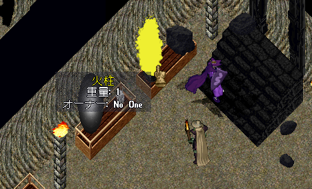 20190907-13.png