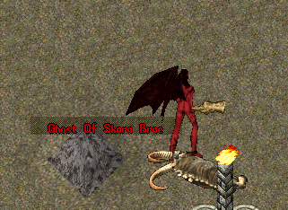 20190907-14.png