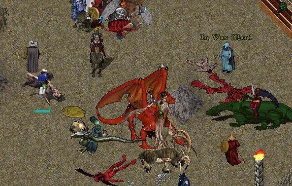 20190907-15.png