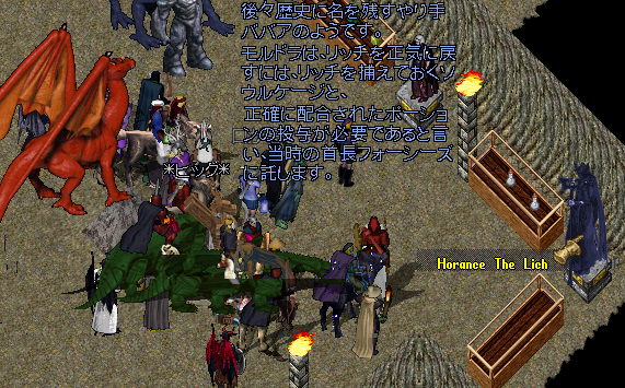20190907-2.png