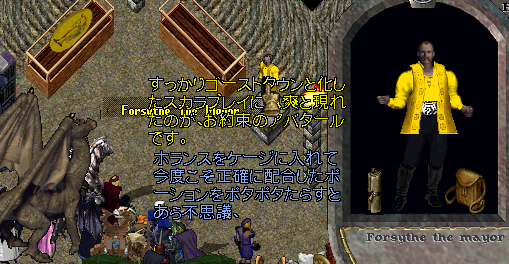 20190907-5.png