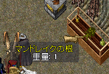 20190907-6.png