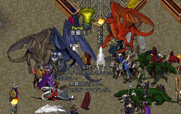 20190907-9.png