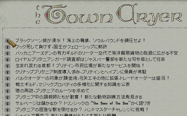 20190910-1.png