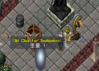 20190910-6.png