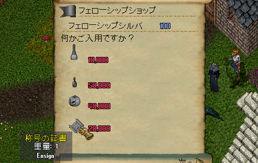 20190910-9.png