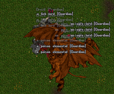 20190911-4.png