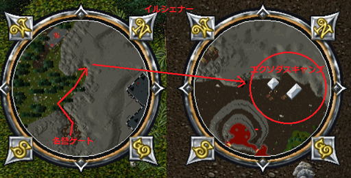 20191032.png